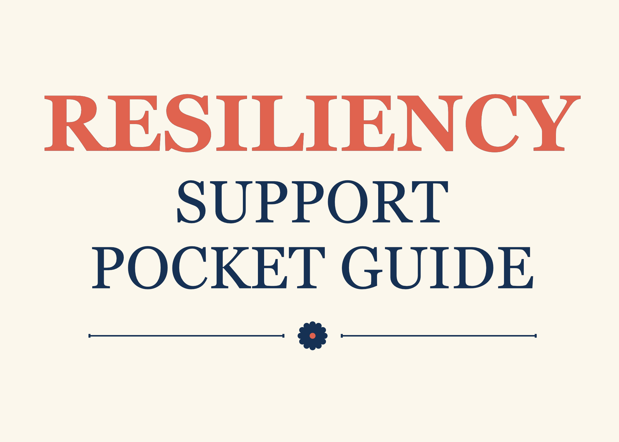 resiliency_link.png