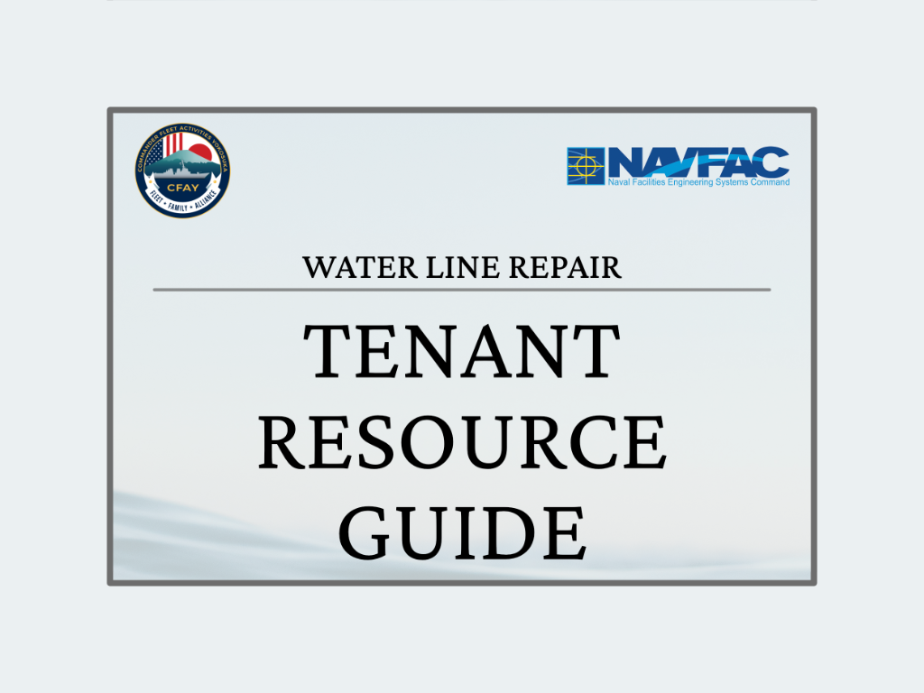 tenantresourceguide_ImageLink.png