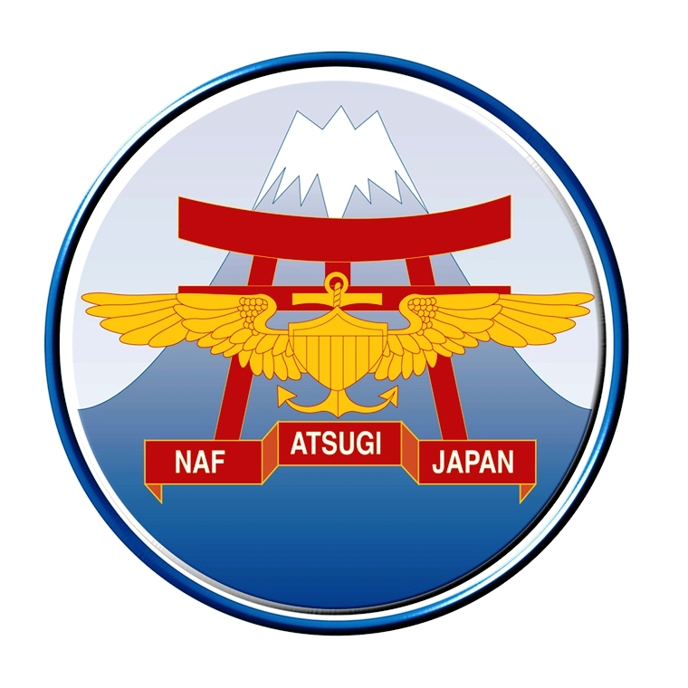 commander-navy-region-japan-installations-naf-atsugi-about