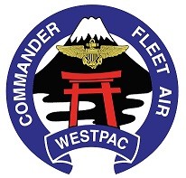 New CFAF Logo 