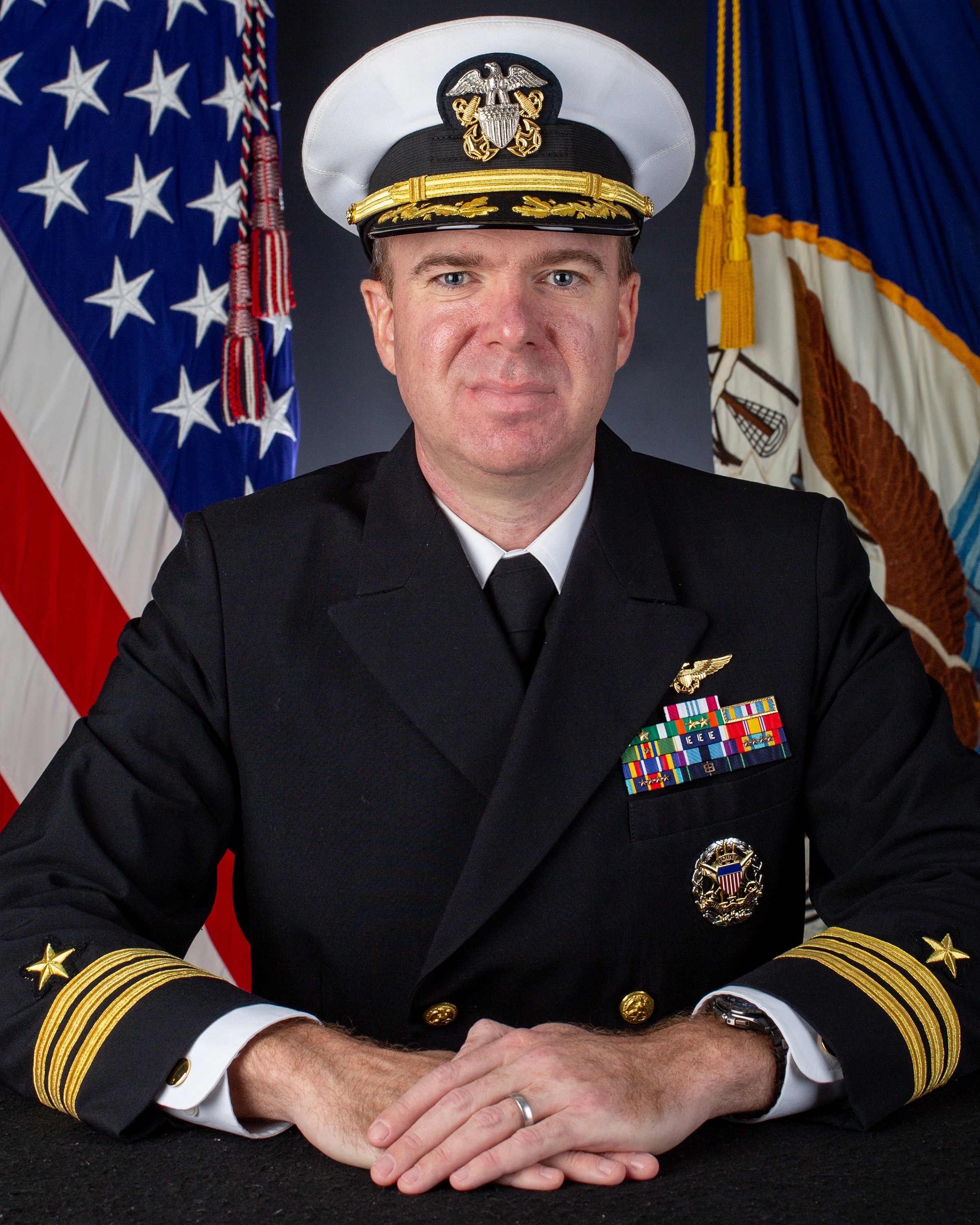 C:\Users\Thomas.J.McDonald\AppData\Local\Microsoft\Windows\INetCache\Content.Word\CDR Foster profile picture.jpg